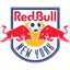 New York RB crest