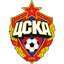 CSKA Moskva crest