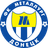 Metalurh Donetsk crest