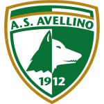 Avellino crest