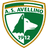 Avellino crest