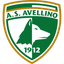Avellino crest