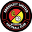 Ebbsfleet United crest