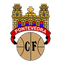 Pontevedra crest