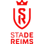 Reims crest
