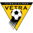 Vetra crest