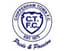 Chippenham Town crest