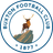 Buxton crest