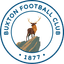 Buxton crest