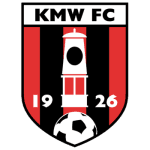 Kimberley Miners Welfare crest