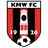 Kimberley Miners Welfare crest