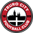 Truro City crest