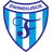 Mutilvera crest