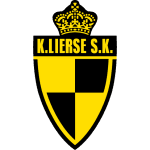 Lierse crest