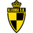 Lierse crest