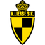 Lierse crest