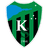Kocaelispor crest