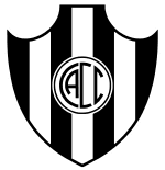 Central Cordoba SdE crest
