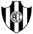 Central Cordoba SdE crest