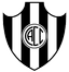 Central Cordoba SdE crest