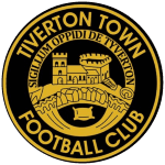 Tiverton Town crest