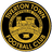 Tiverton Town crest
