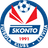Skonto crest
