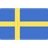 Sweden crest