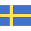 Sweden crest