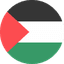 Palestine crest