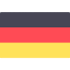 Germany crest