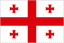 Georgia crest