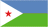 Djibouti crest