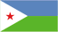 Djibouti crest