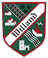 Willand Rovers crest