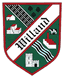 Willand Rovers crest