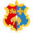 Tavistock crest