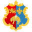 Tavistock crest