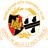 Worcester City crest