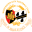 Worcester City crest