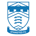 Stansted crest