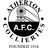 Atherton Collieries crest