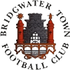 Bridgwater Town crest