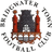 Bridgwater Town crest