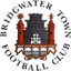 Bridgwater Town crest