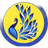 Bedfont Town crest