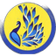 Bedfont Town crest