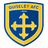 Guiseley crest