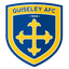 Guiseley crest