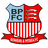 Bowers & Pitsea crest